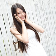 乃木坂46「夏のFree＆Easy」グラビア特集 - 相楽伊織 (2/10) - 音楽