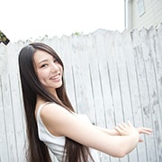 乃木坂46 生写真 相楽伊織 乃木坂46「夏のFree＆Easy」グラビア特集 - 相楽伊織 (2/10) - 音楽