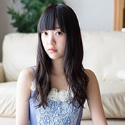 乃木坂46「夏のFree＆Easy」グラビア特集 - 堀未央奈 (10/10) - 音楽