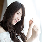 乃木坂46「夏のFree＆Easy」グラビア特集 - 高山一実 (9/10) - 音楽
