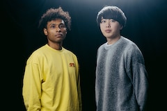 「新時代に鳴る音楽」第1回 gb×「NORDER」マーケティング責任者・西山陽巳｜音楽活動に集中するための頼れる“AIマネージャー”