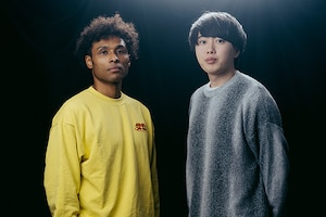 「新時代に鳴る音楽」第1回 gb×「NORDER」マーケティング責任者・西山陽巳｜音楽活動に集中するための頼れる“AIマネージャー”