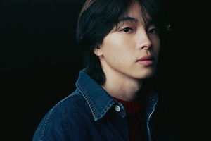 「新時代に鳴る音楽」第2回 imase｜“拡散される楽曲”はメロディと歌詞の強さが重要