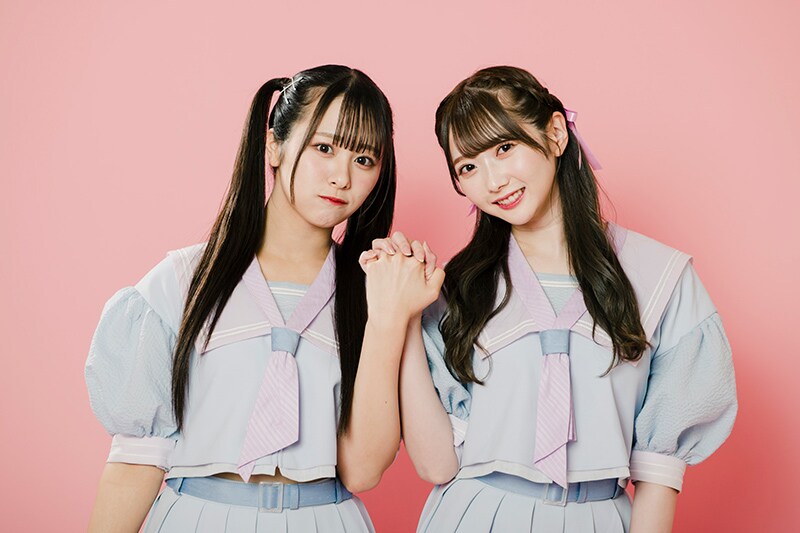 ≠ME 尾木波菜　直筆　君はこの夏、恋をする　コンプ ≠ME 尾木波菜 直筆 コンプ 君はこの夏、恋をする
