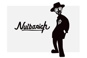 Nulbarich「Long Long Time Ago」インタビュー