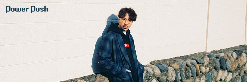 Nulbarich「H.O.T」インタビュー｜みんなと一緒に ポップスという名の