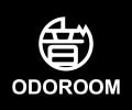 ODOROOM「ただのん＆TAKUMA」「PCF（けいたんと暴徒）」インタビュー
