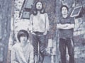 OGRE YOU ASSHOLE「100年後」インタビュー