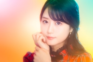 小倉唯｜みんなと心でつながりたい、愛とこだわりが詰まったライブを解説