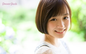 大原櫻子（from MUSH&Co.）「頑張ったっていいんじゃない」インタビュー