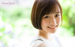 カノジョは嘘を愛しすぎてる 完結 大原櫻子 佐藤健ら記念コメントも コミックナタリー カノジョは嘘を愛しすぎてる 完結 大原櫻子 佐藤健ら記念コメントも コミックナタリー