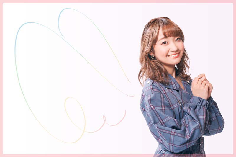 大橋彩香「WINGS」特集｜大橋彩香はなぜ愛されるのか？水野良樹