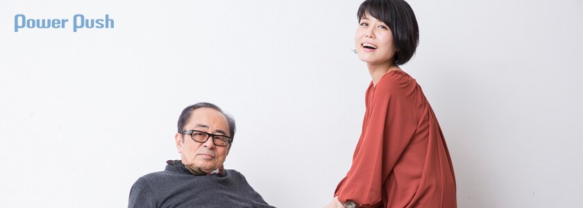 Yuji Ohno Lupintic Six Lupin The Third Part V Si Bon Si Bon The Other Side Of Lupin The Third Part V French 特集 大野雄二 沢城みゆき 現役の峰不二子役声優が歌う ルパン三世 新テーマソング 3 3 音楽ナタリー 特集 インタビュー