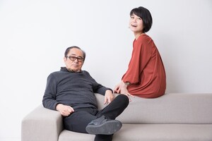 Yuji Ohno & Lupintic Six「LUPIN THE THIRD PART V~SI BON! SI BON!」「THE OTHER SIDE OF LUPIN THE THIRD PART V~FRENCH」特集