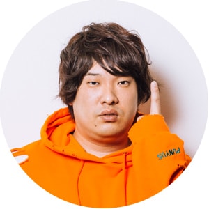 岡崎体育「XXL」特集｜本人証言で迫る10大事件簿 - 音楽ナタリー 特集