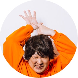 岡崎体育「XXL」特集｜本人証言で迫る10大事件簿 (3/5) - 音楽ナタリー