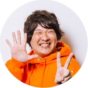 岡崎体育「XXL」特集｜本人証言で迫る10大事件簿 (4/5) - 音楽ナタリー