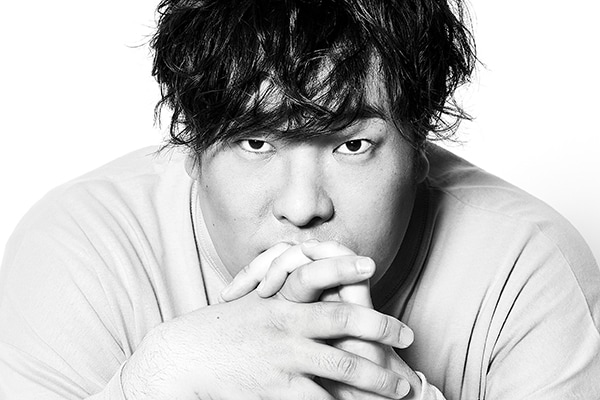 激レア⭐︎廃盤　岡崎体育　MEASURE 祝メジャーデビュー5周年！岡崎体育の仕事術を「OT WORKS II」全曲解説