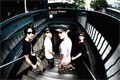 ONE OK ROCK