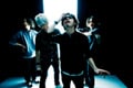 ONE OK ROCK LIVE DVD / Blu-ray「“残響リファレンス”TOUR in YOKOHAMA ARENA」インタビュー