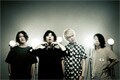 ONE OK ROCK「The Beginning」インタビュー