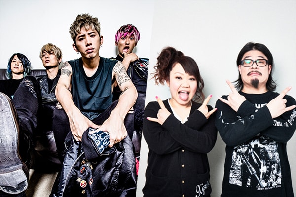 ONE OK ROCK Ambitions ピンズ セット ＋サタニックピンズ 2025年最新