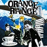ORANGE RANGE「spark」インタビュー - 音楽ナタリー 特集・インタビュー