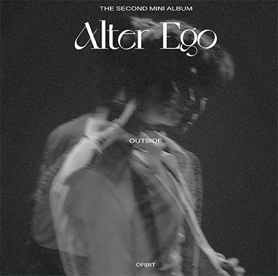 ORβIT Alter Ego まとめ売り ORβIT 両A面シングル「Alter Ego」インタビュー｜7人が同じ場所