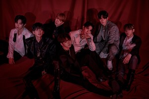 ORβIT 両A面シングル「Alter Ego」インタビュー｜7人が同じ場所に集った今、音楽を通して話したいこと