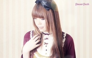 OSTER project「Attractive Museum」インタビュー