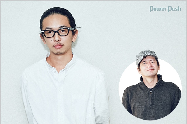 オトガタリ Vol 2 佐藤健寿 音楽ナタリー 特集 インタビュー