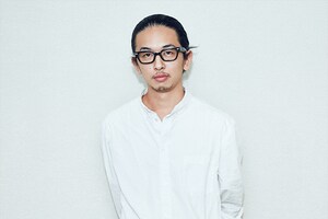 オトガタリ Vol. 2 佐藤健寿