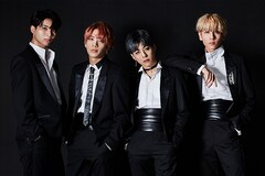 頂点を目指して突き進むOWVの唯一無二の色とは?1万2000字の全曲解説インタビューで紐解く