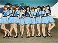 PASSPO☆「サクラ小町」インタビュー