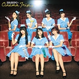 PASSPO☆×ペンネとアラビアータ機長「Cinema Trip」インタビュー (3/4