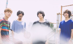 PELICAN FANCLUB「PELICAN FANCLUB」特集