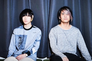 PELICAN FANCLUB「Home Electronics」特集