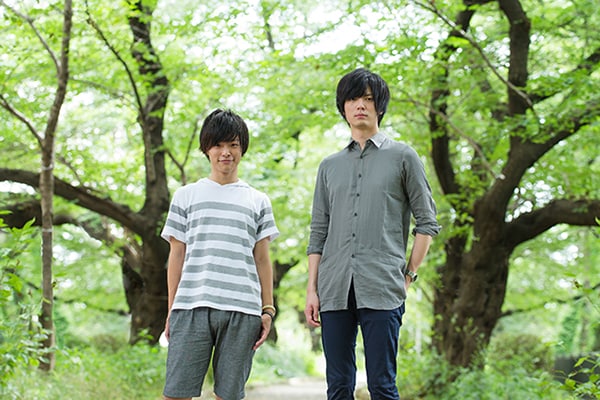PENGUIN RESEARCH 堀江晶太 ホリエバトラーズ ホリバト ホリエバトラーズ 堀江農家 堀江晶太 PENGUIN RESEARCH グッズ