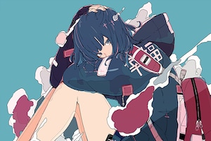 三月のパンタシア メジャーデビュー5周年＆「幸福なわがまま」配信記念インタビュー｜7つのキーワードで振り返る“君と私の物語”