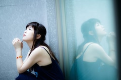 PIGGY BANKS「ドゥ シュビドゥバイン」インタビュー