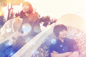 ピロカルピン「ノームの世界」インタビュー