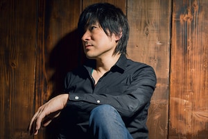 PLAGUES「Free will」インタビュー