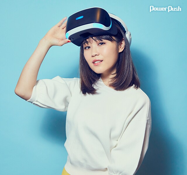 鷲尾伶菜さんのフリスビー E-girls 鷲尾伶菜フリスビー