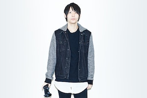 banvox × PlayStation®4｜banvoxインタビュー