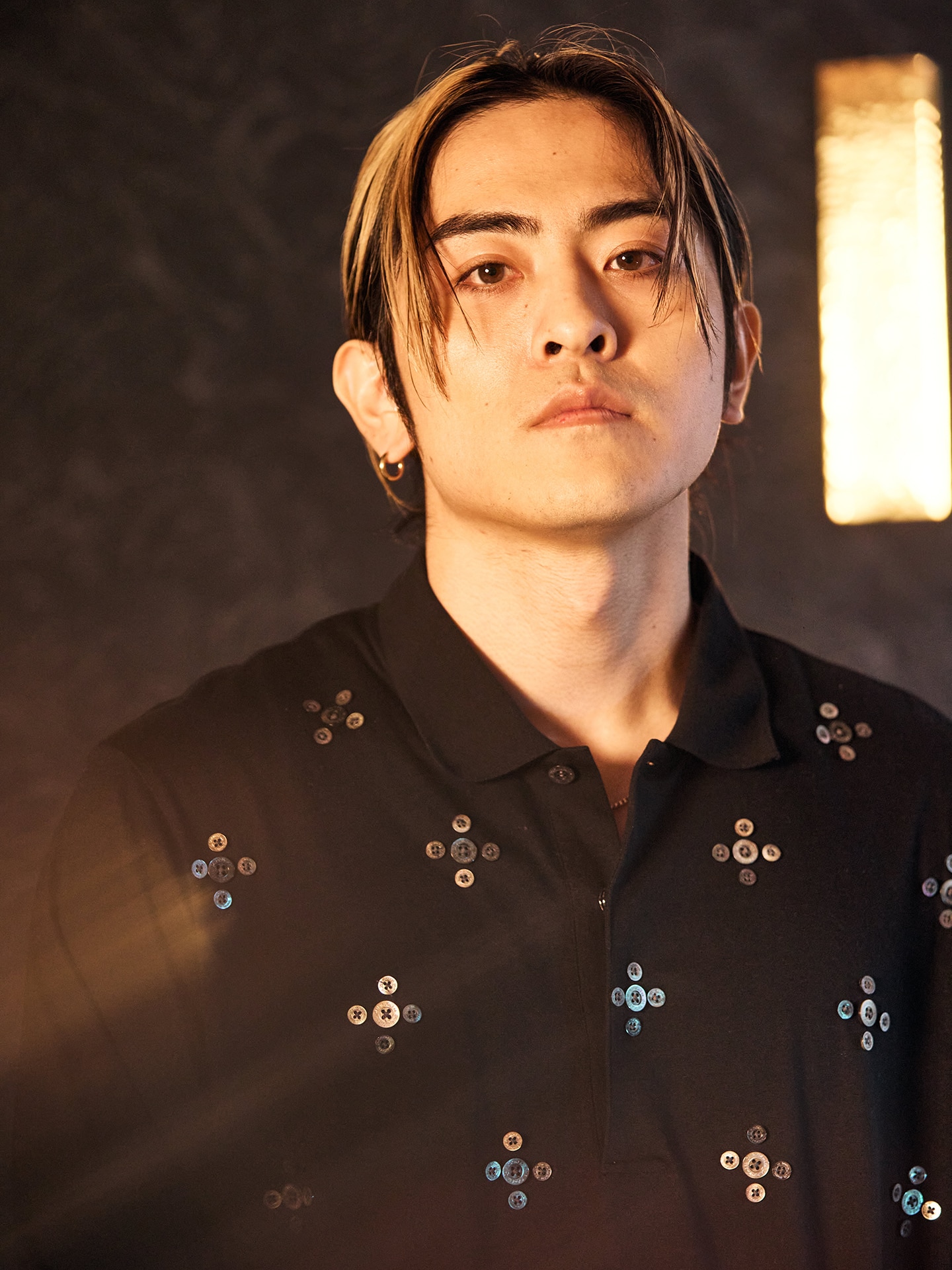 千葉大樹（Key）