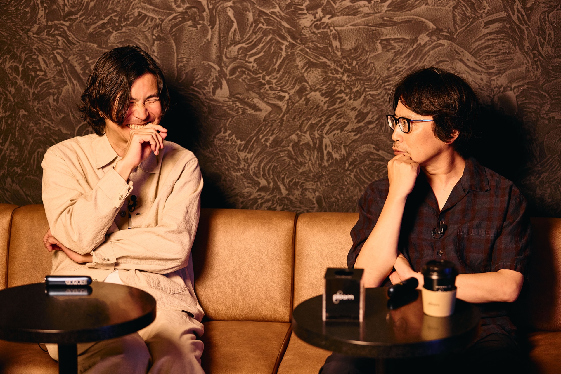 くるり