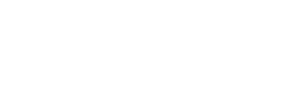 KroiにとってPloomは社会との架け橋「いいオフがあってオンがある」