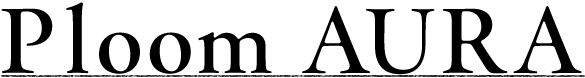 Ploom AURA