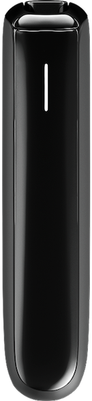 Ploom AURA
