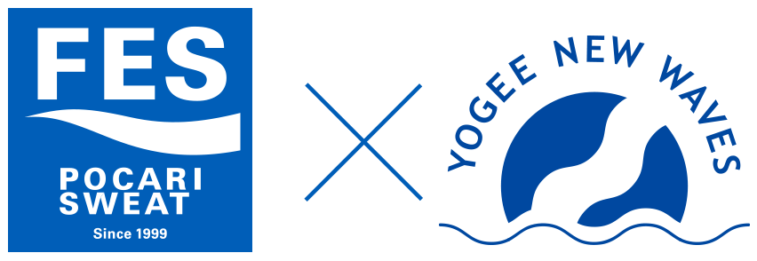 ポカリスエット × Yogee New Waves特集｜第3回「ROCK IN JAPAN